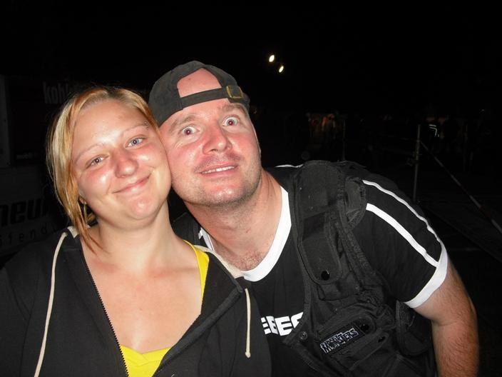 2008.08.08-10 - Limberg 2008 193.jpg